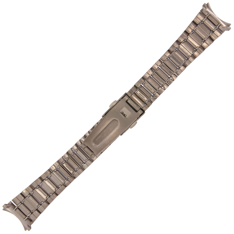 D0C8DB_2 kopia.png