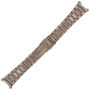 D0C8DB_2 kopia.png