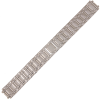 G1572J_1 kopia.png