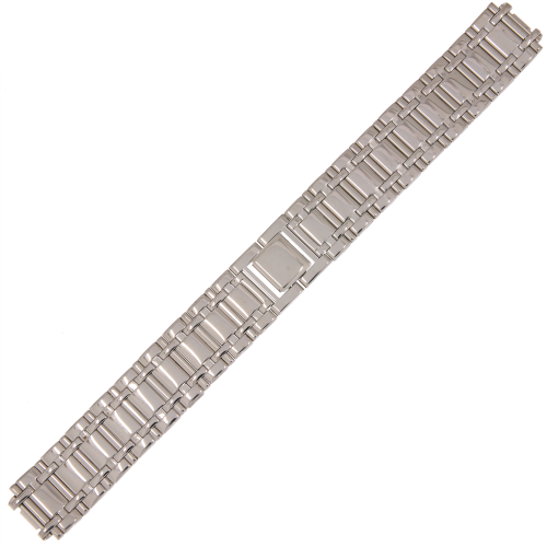 G1572J_1 kopia.png