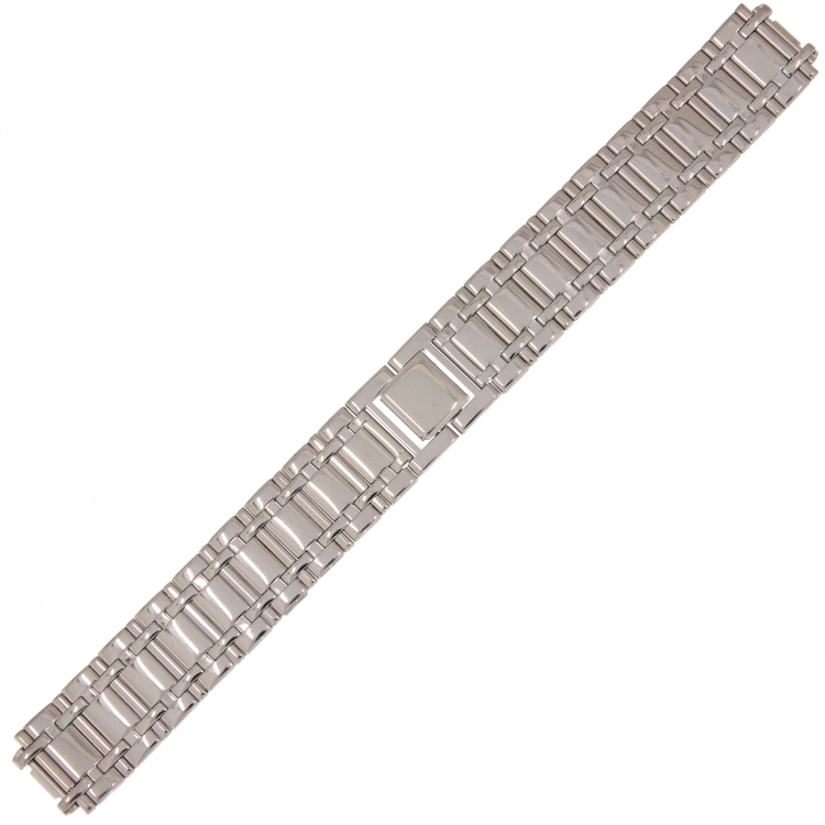 G1572J_1 kopia.png