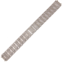 G1572J_1 kopia.png