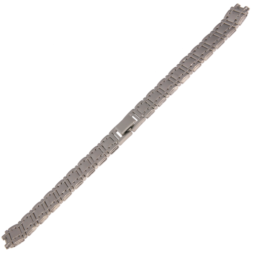 G1572J_3 kopia.png
