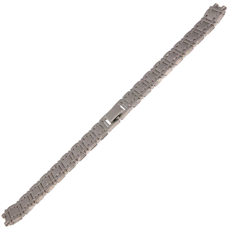 G1572J_3 kopia.png