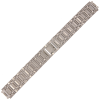 G1572J_2 kopia.png