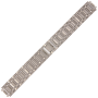 G1572J_2 kopia.png