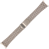 G1340S_1 kopia.png