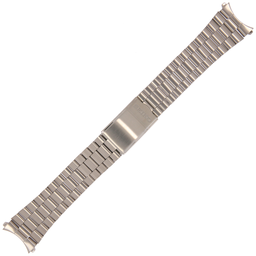 G1340S_1 kopia.png
