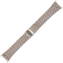 G1340S_1 kopia.png