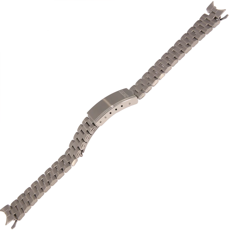 G1340S_3 kopia.png