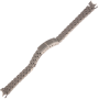 G1340S_3 kopia.png