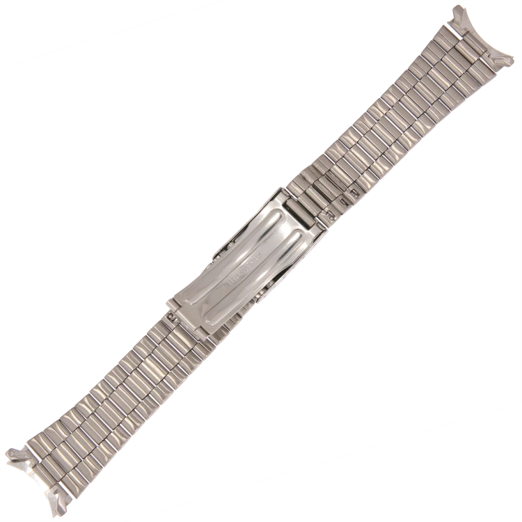G1340S_2 kopia.png