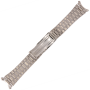 G1340S_2 kopia.png
