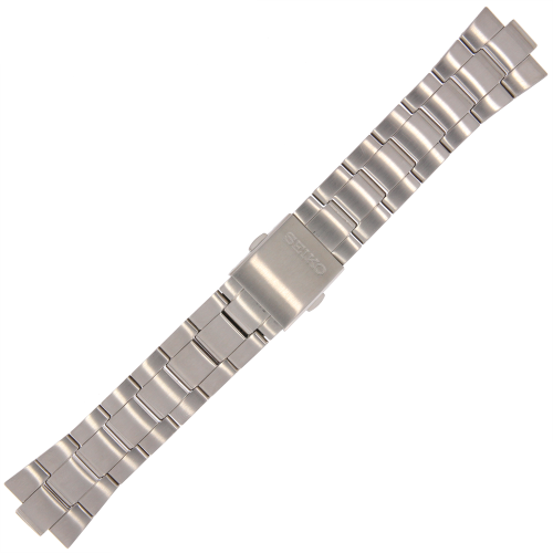 4A881JM_1 kopia.png