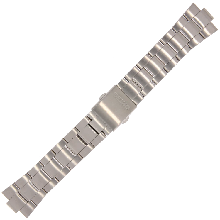 4A881JM_1 kopia.png