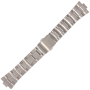 4A881JM_1 kopia.png
