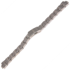 4A881JM_3 kopia.png