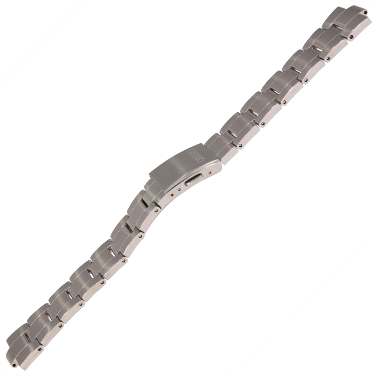 4A881JM_3 kopia.png