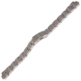 4A881JM_3 kopia.png