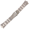 4A881JM_2 kopia.png