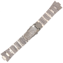 4A881JM_2 kopia.png