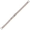 FA021JM_1 kopia.png