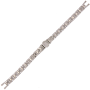 FA021JM_1 kopia.png