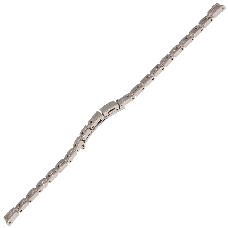 FA021JM_3 kopia.png