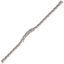 FA021JM_3 kopia.png
