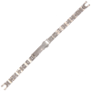FA021JM_2 kopia.png