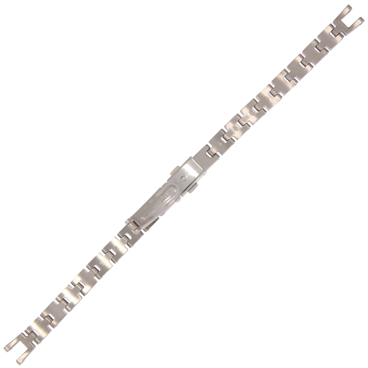FA021JM_2 kopia.png