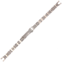 FA021JM_2 kopia.png