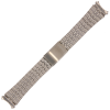 G1228S_1 kopia.png