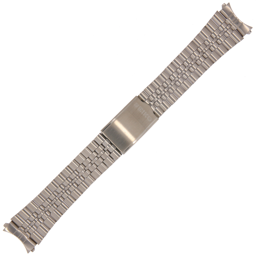 G1228S_1 kopia.png