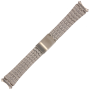 G1228S_1 kopia.png