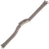 G1228S_3 kopia.png
