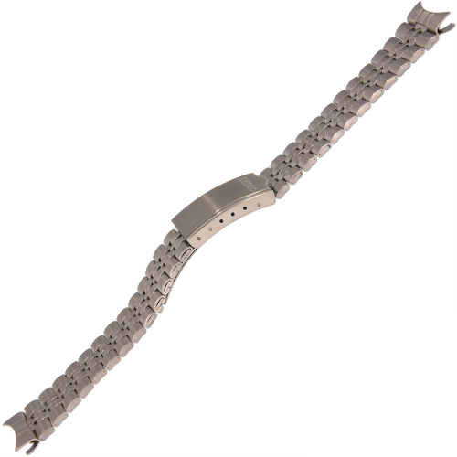 G1228S_3 kopia.png