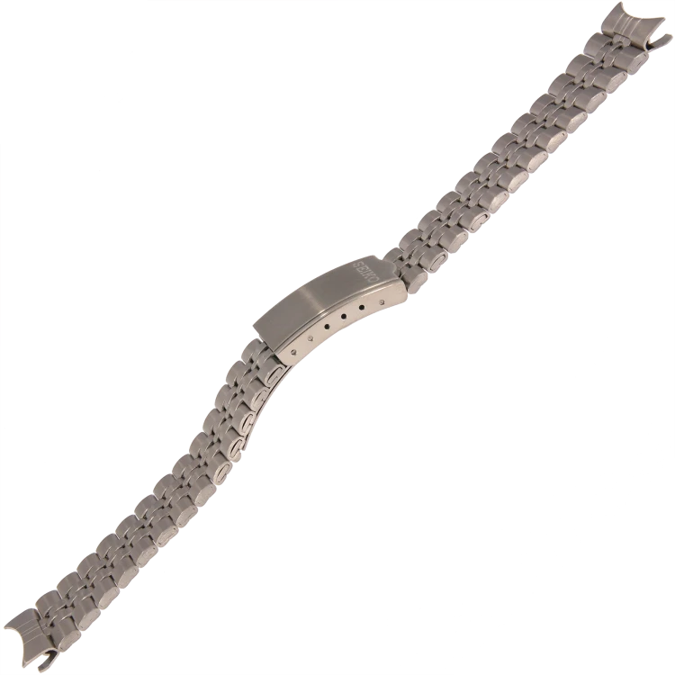 G1228S_3 kopia.png