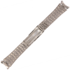 G1228S_2 kopia.png