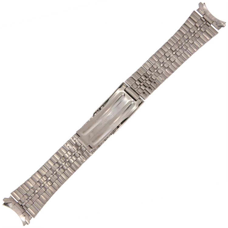 G1228S_2 kopia.png