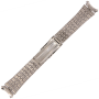 G1228S_2 kopia.png