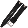 R02N111J0_1 kopia.png