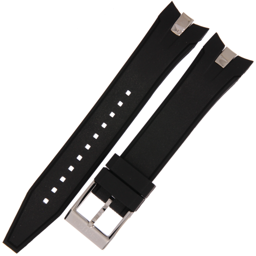 R02N111J0_1 kopia.png