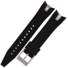 R02N111J0_2 kopia.png