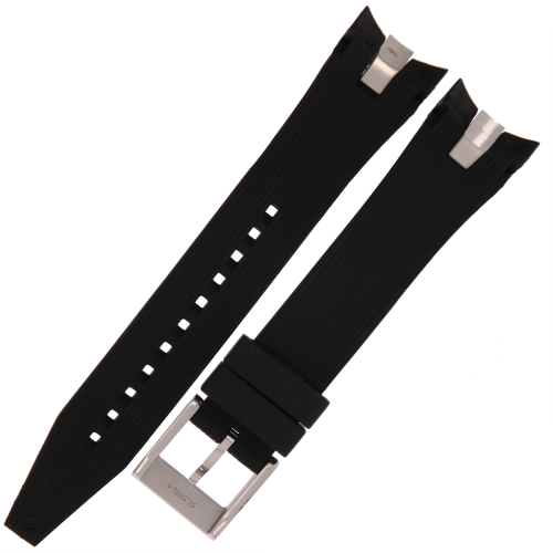 R02N111J0_2 kopia.png