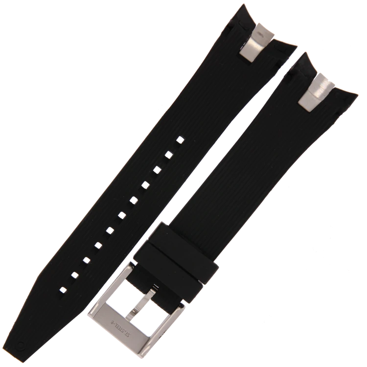 R02N111J0_2 kopia.png