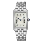 SEIKO SWR083P1 - Classic - Damski - Zegarek kwarcowy