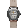 8662-4_2 kopia.png