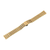 MB-51-30-14 kopia.png