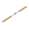 MB-51-30-14_2 kopia.png